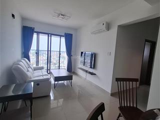 Căn góc block a view đẹp full nội thất bán hỗ trợ vay lãi 7.5%  0901 018 ***
