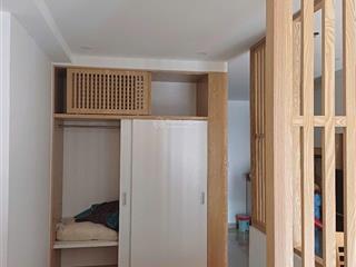 Cho thuê studio 47m2 full nội thất đẹp tại eco xuân