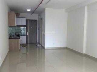 Cho thuê studio 47m2 có nội thất chỉ 4.5tr/ tháng  090108687