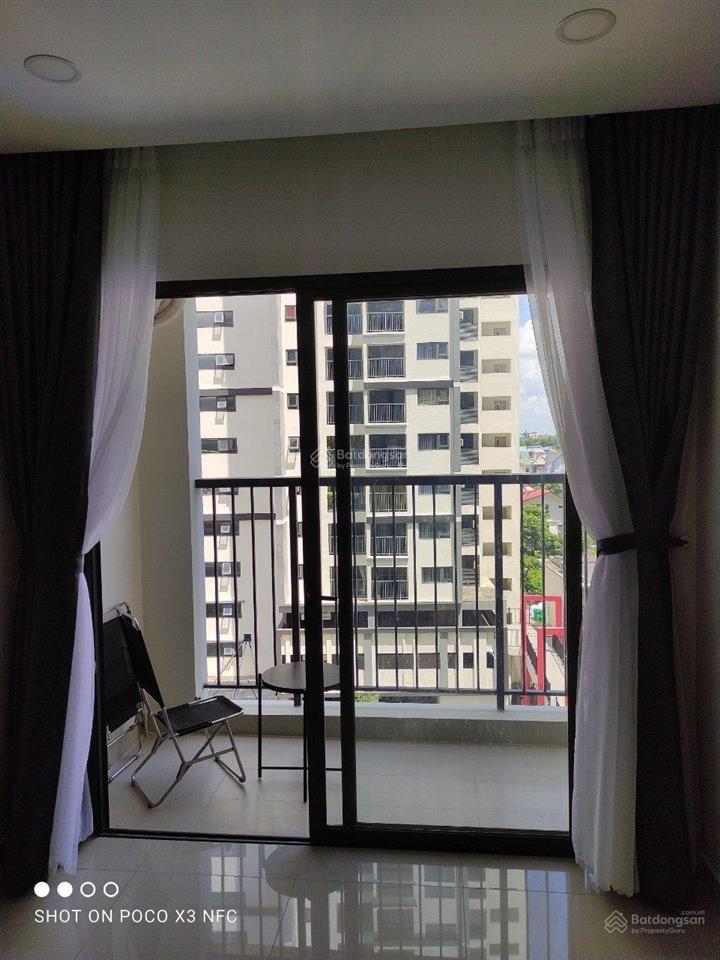 Chủ cần tiền bán gấp 2pn 2wc 67m2 hướng đông mát mẻ nhà đang có hd thuê