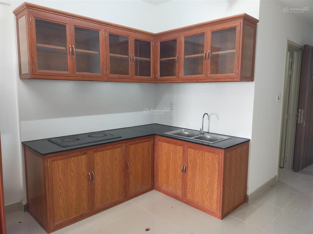 Chủ cần tiền bán gấp 2pn 2wc 67m2 hướng đông mát mẻ nhà đang có hd thuê