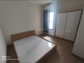 Chủ cần tiền bán gấp 2pn 2wc 67m2 hướng đông mát mẻ nhà đang có hd thuê