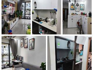 Bán căn hộ eco xuân, 2,45 tỷ, 74m2, 2pn, 2wc, giá ưu đãi chỉ với