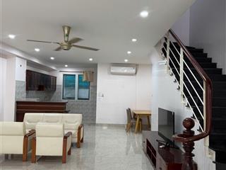 Cho thuê nhà phố eco xuân đầy đủ nội thất chỉ 12tr/ tháng