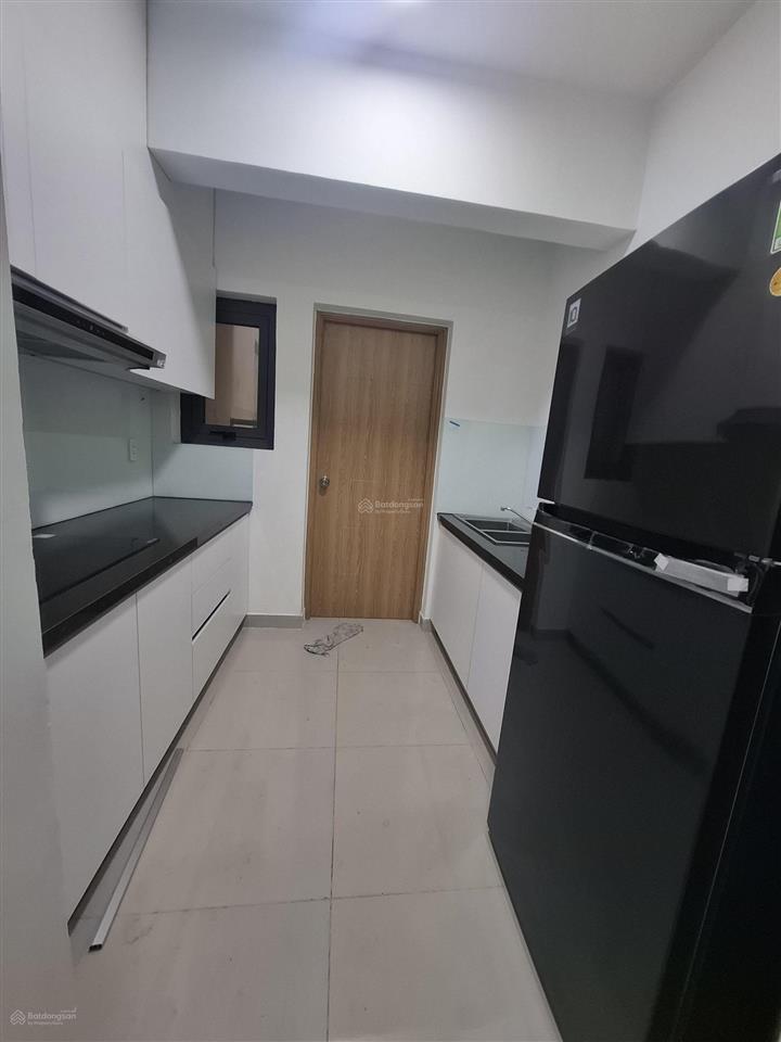 Bán căn góc 2 ban công chỉ 2 tỷ 950 full nội thất đẹp view không bị chắn. 0901 018 ***