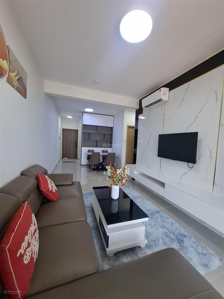Bán căn góc eco xuân lái thiêu chỉ 2 tỷ 67. sổ sẵn