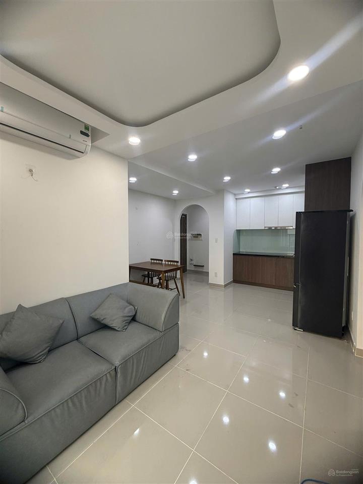 Bán căn góc eco xuân lái thiêu chỉ 2 tỷ 67. sổ sẵn