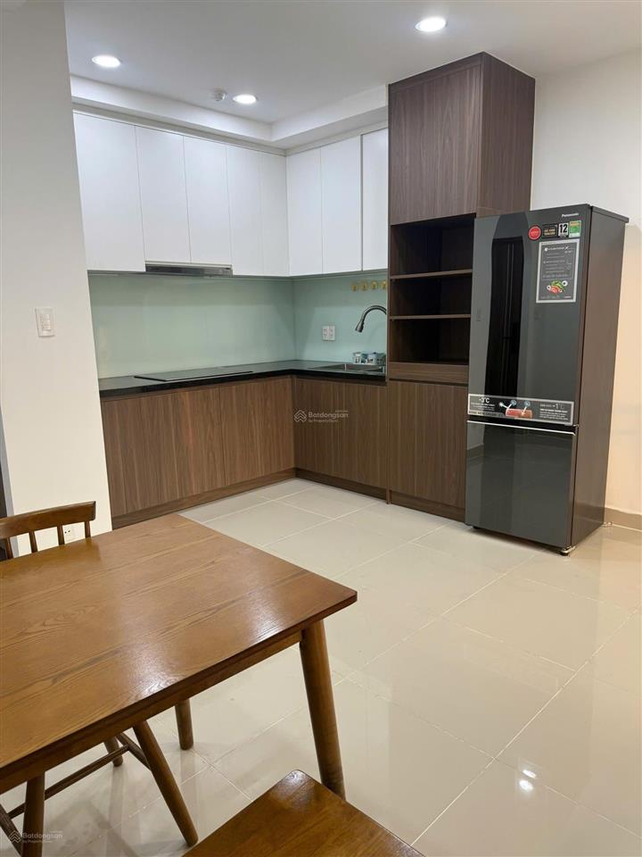 Bán căn góc eco xuân lái thiêu chỉ 2 tỷ 67. sổ sẵn