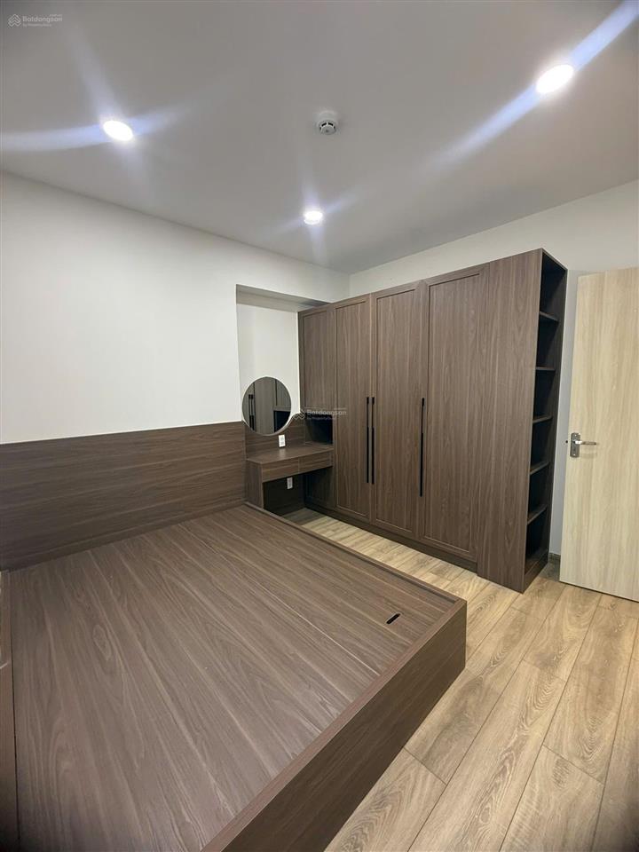 Bán căn góc eco xuân lái thiêu chỉ 2 tỷ 67. sổ sẵn