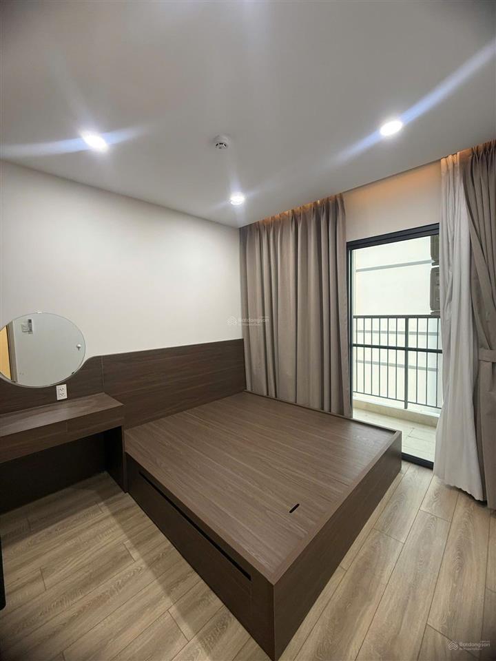Bán căn góc eco xuân lái thiêu chỉ 2 tỷ 67. sổ sẵn
