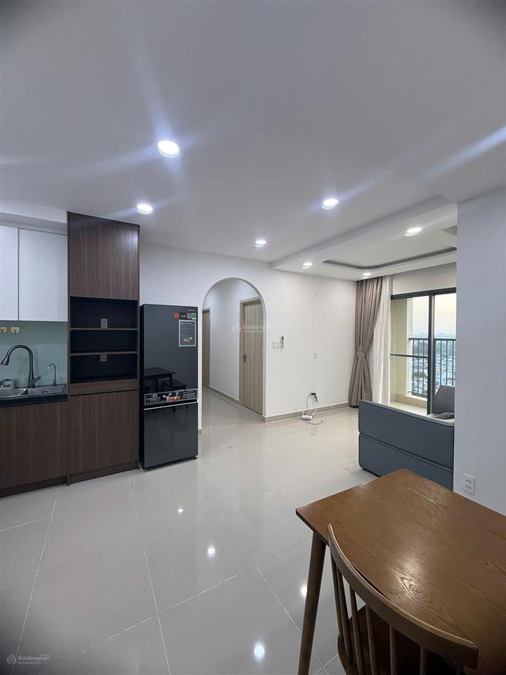Bán căn góc eco xuân lái thiêu chỉ 2 tỷ 67. sổ sẵn