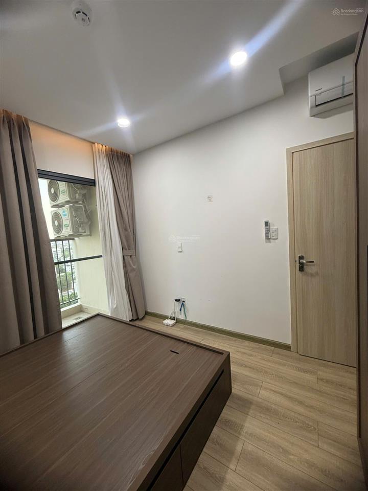 Bán căn góc eco xuân lái thiêu chỉ 2 tỷ 67. sổ sẵn