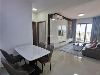 Bán căn góc eco xuân lái thiêu chỉ 2 tỷ 67. sổ sẵn