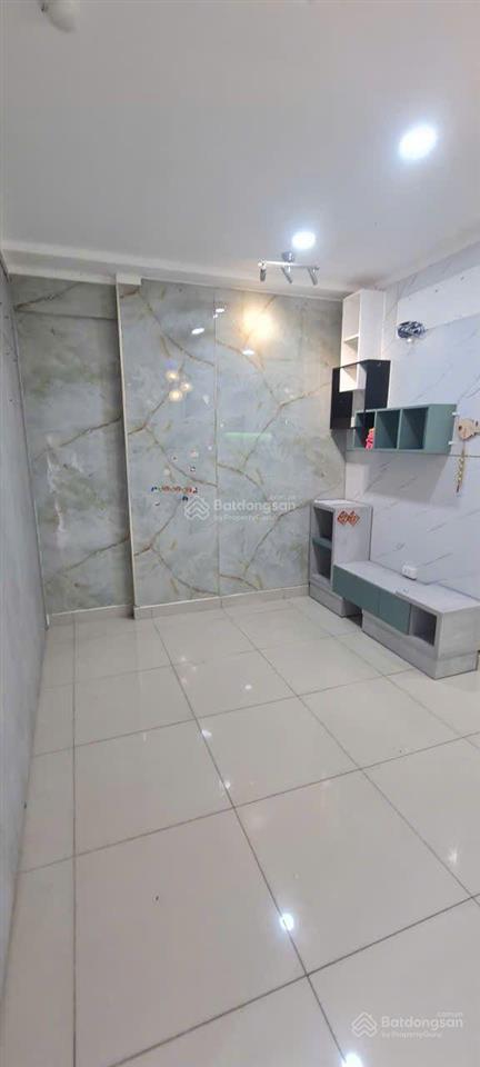 Cho thuê studio full nội thất 5tr/ tháng. có máy lạnh 4.5tr