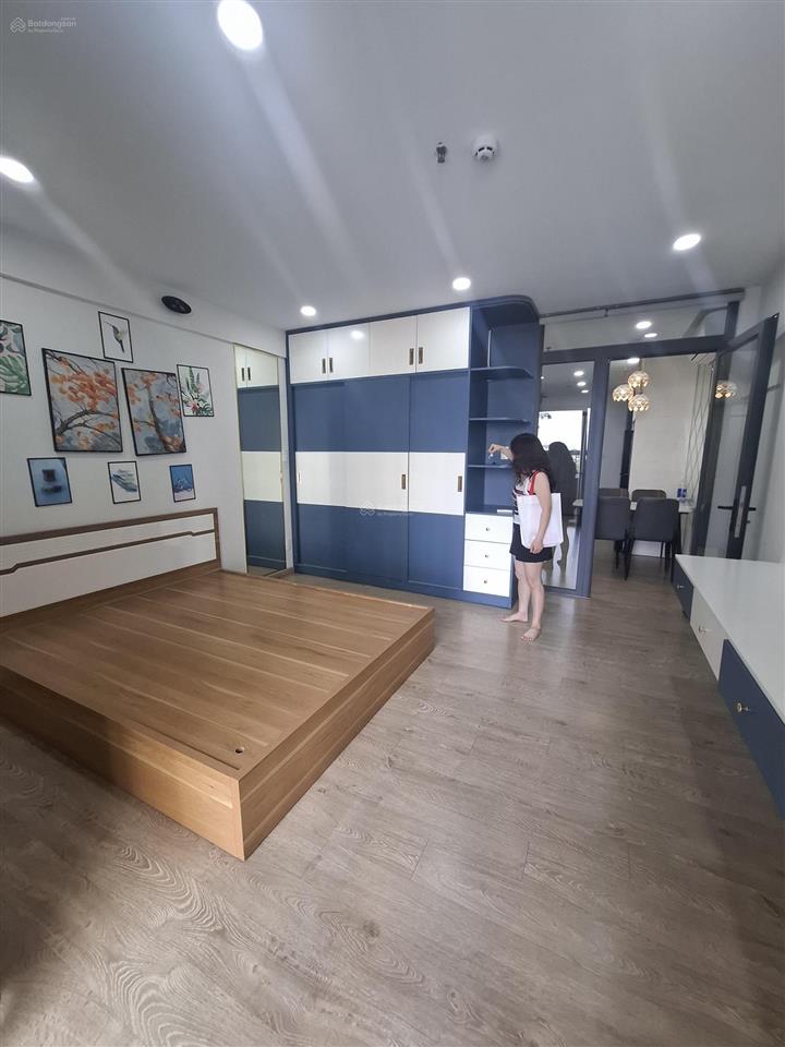 Cho thuê studio full nội thất 5tr/ tháng. có máy lạnh 4.5tr
