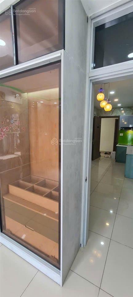 Cho thuê studio full nội thất 5tr/ tháng. có máy lạnh 4.5tr