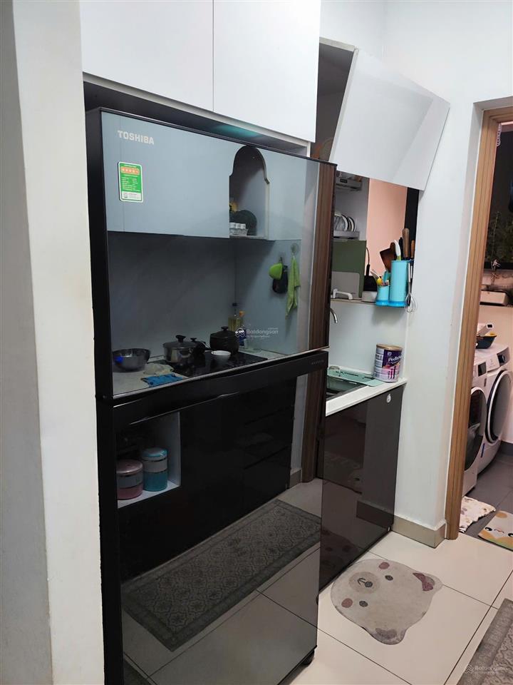 Bán gấp căn 2pn2wc 67m2 view đẹp block c tại eco xuân lái thiêu