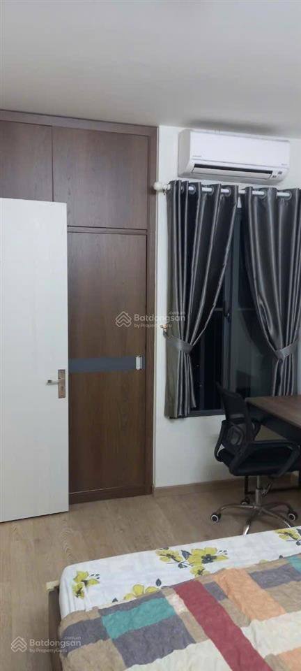 Bán gấp căn 2pn2wc 67m2 view đẹp block c tại eco xuân lái thiêu
