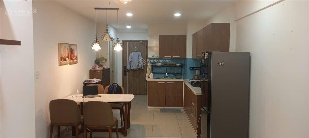 Bán gấp căn 2pn2wc 67m2 view đẹp block c tại eco xuân lái thiêu