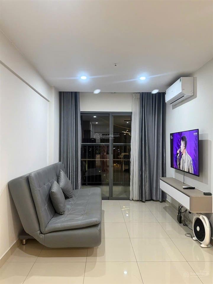 Bán gấp căn 2pn2wc 67m2 view đẹp block c tại eco xuân lái thiêu