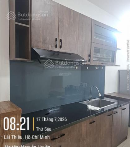 Bán gấp căn 3pn2wc 2 ban công nhà full nội thất chỉ 2 tỷ 900. 1pn 1 tỷ 8 full nội thất 2pn 2 tỷ 45
