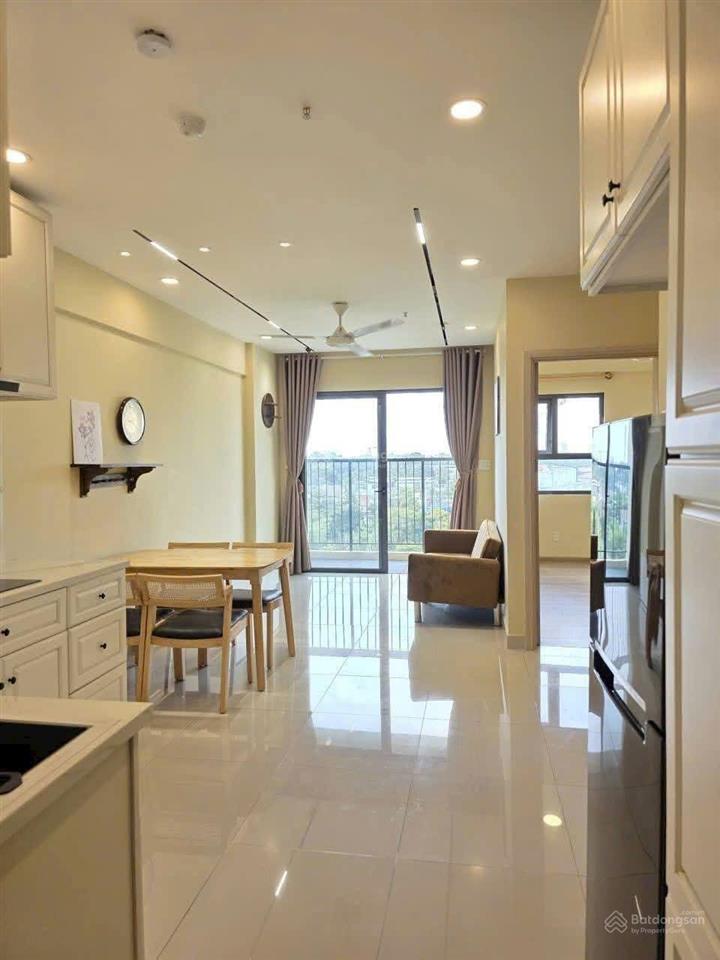 Bán gấp căn 3pn2wc 2 ban công nhà full nội thất chỉ 2 tỷ 900. 1pn 1 tỷ 8 full nội thất 2pn 2 tỷ 45
