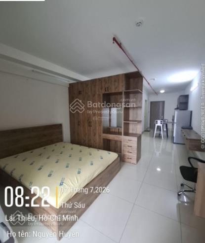 Bán gấp căn 3pn2wc 2 ban công nhà full nội thất chỉ 2 tỷ 900. 1pn 1 tỷ 8 full nội thất 2pn 2 tỷ 45