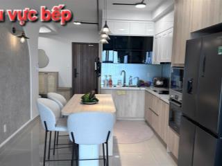Bán gấp căn 3pn2wc 2 ban công nhà full nội thất chỉ 2 tỷ 900. 1pn 1 tỷ 8 full nội thất 2pn 2 tỷ 45