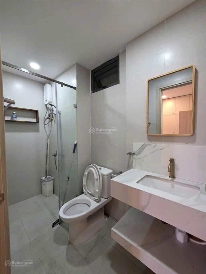 Bán gấp căn 3pn2wc 2 ban công nhà full nội thất chỉ 2 tỷ 900. 1pn 1 tỷ 8 full nội thất 2pn 2 tỷ 45