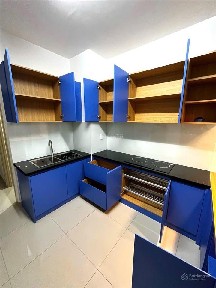 Bán gấp căn 3pn2wc 2 ban công nhà full nội thất chỉ 2 tỷ 900. 1pn 1 tỷ 8 full nội thất 2pn 2 tỷ 45
