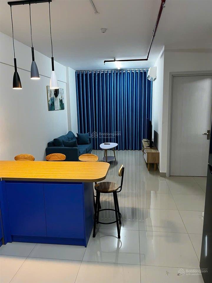 Bán gấp căn 3pn2wc 2 ban công nhà full nội thất chỉ 2 tỷ 900. 1pn 1 tỷ 8 full nội thất 2pn 2 tỷ 45