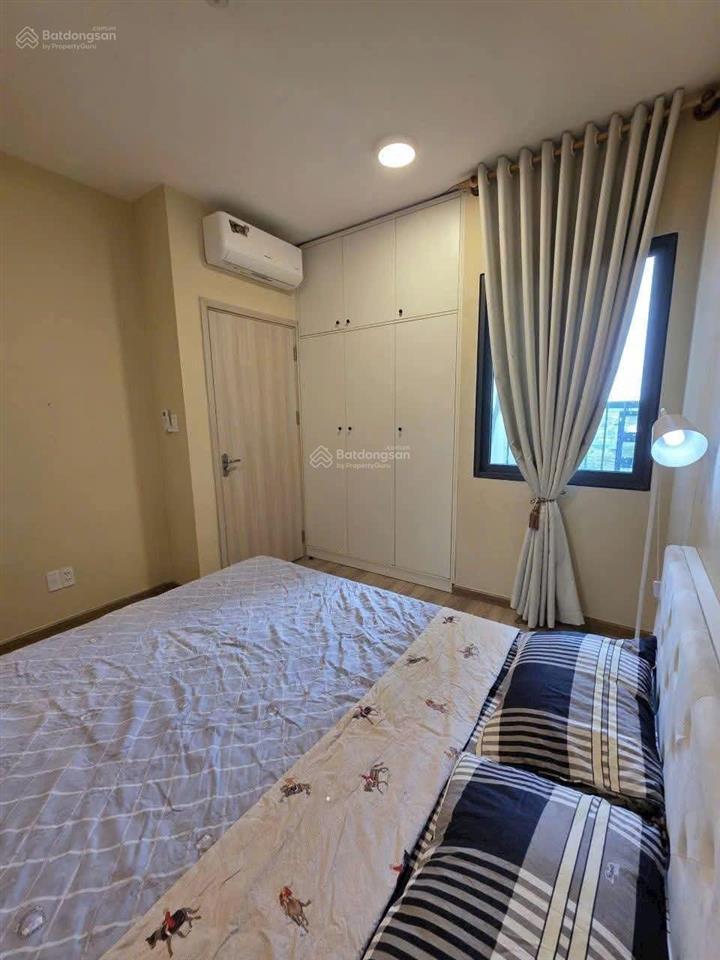 Bán gấp căn 3pn2wc 2 ban công nhà full nội thất chỉ 2 tỷ 900. 1pn 1 tỷ 8 full nội thất 2pn 2 tỷ 45