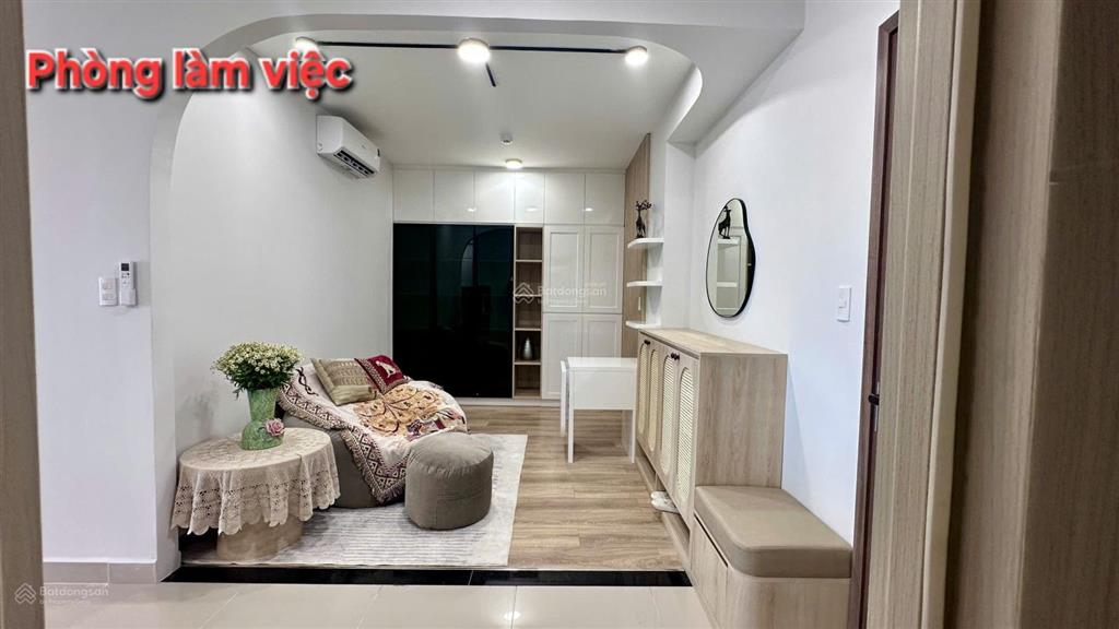 Bán gấp căn 3pn2wc 2 ban công nhà full nội thất chỉ 2 tỷ 900. 1pn 1 tỷ 8 full nội thất 2pn 2 tỷ 45