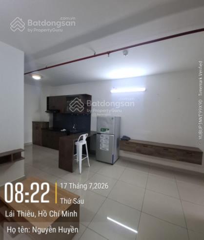 Bán gấp căn 3pn2wc 2 ban công nhà full nội thất chỉ 2 tỷ 900. 1pn 1 tỷ 8 full nội thất 2pn 2 tỷ 45