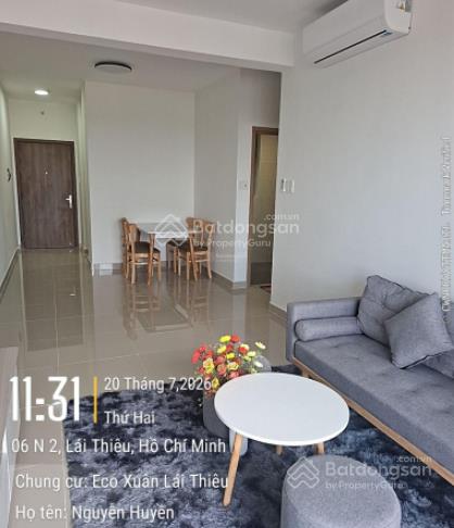 Bán gấp căn 3pn2wc 2 ban công nhà full nội thất chỉ 2 tỷ 900. 1pn 1 tỷ 8 full nội thất 2pn 2 tỷ 45