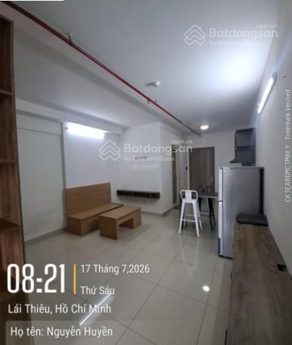 Bán gấp căn 3pn2wc 2 ban công nhà full nội thất chỉ 2 tỷ 900. 1pn 1 tỷ 8 full nội thất 2pn 2 tỷ 45