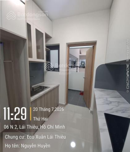 Bán gấp căn 3pn2wc 2 ban công nhà full nội thất chỉ 2 tỷ 900. 1pn 1 tỷ 8 full nội thất 2pn 2 tỷ 45