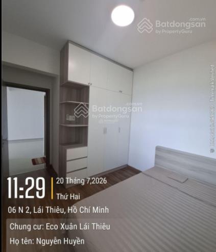 Bán gấp căn 3pn2wc 2 ban công nhà full nội thất chỉ 2 tỷ 900. 1pn 1 tỷ 8 full nội thất 2pn 2 tỷ 45