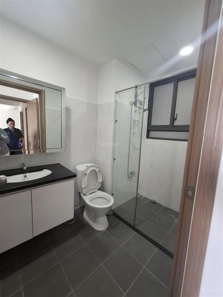 Bán căn góc 2 ban công, chỉ 2 tỷ 800, full nội thất đẹp, view không bị chắn. 0901 018 ***