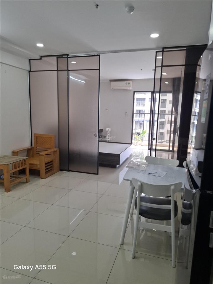 Bán căn studio 47m2 1 tỷ 830 bao hết. alo 0901 018 *** eco xuân lái thiêu