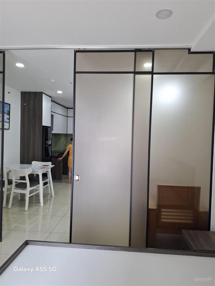Bán căn studio 47m2 1 tỷ 830 bao hết. alo 0901 018 *** eco xuân lái thiêu