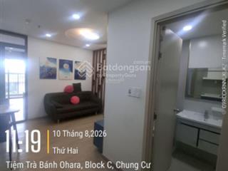 Bán căn studio 47m2 1 tỷ 830 bao hết. alo 0901 018 *** eco xuân lái thiêu
