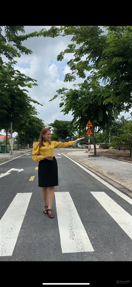 Bán đất tại xã đức hòa, tây ninh, 1,3 tỷ, 70 m2, chính chủ uy tín
