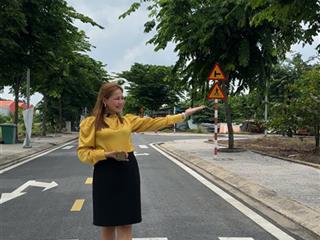 Bán đất tại xã đức hòa, tây ninh, 1,3 tỷ, 70 m2, chính chủ uy tín