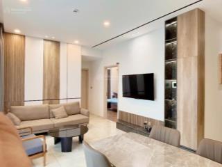 Cho thuê cc the ascentia, 26 triệu, 84m2, tại nguyễn lương bằng, tân phú, q7, hcm