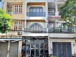 Nhà cho thuê, khu tên lửa, bình trị đông b, bình tân (cách aeon mall 5 phút)4x20mđường 12m