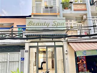 Rẻ 20tr4x25m3làu5pnhxh sẵn 5máy lạnhkhu tên lửa, an lạc a, bình tân500m tới aeon bình tân