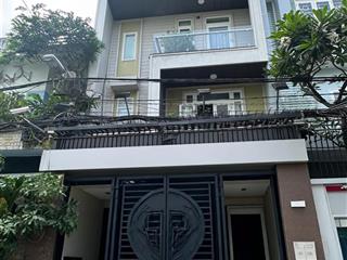 Bán nhà hxh thiên phước tần bình 4 tầng 6pndt 43m2  nhỉnh 6.xtỷ