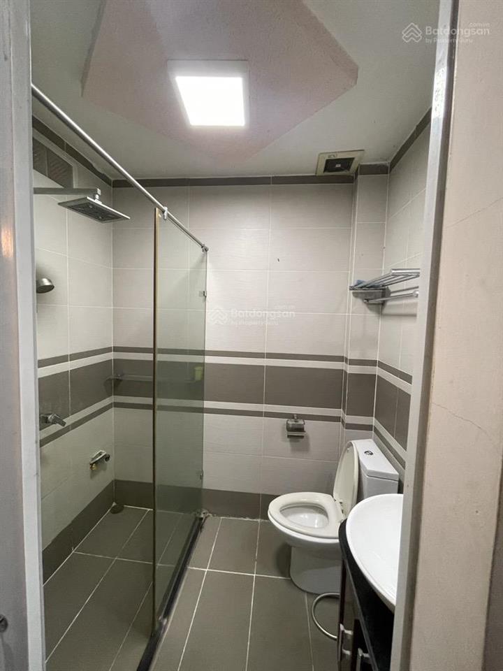 Bán nhà hxh thiên phước tần bình 4 tầng 6pndt 43m2  nhỉnh 6.xtỷ