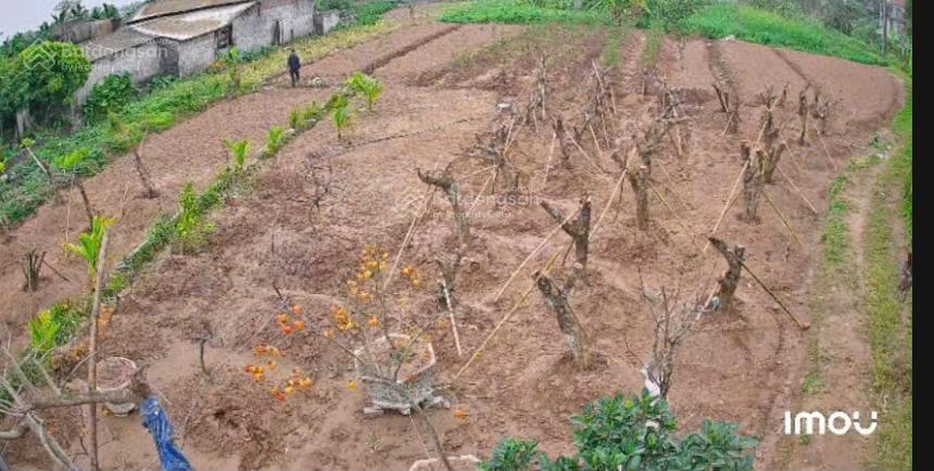 Bán đất thổ cư mặt đường hưng công, bình lục, hà nam